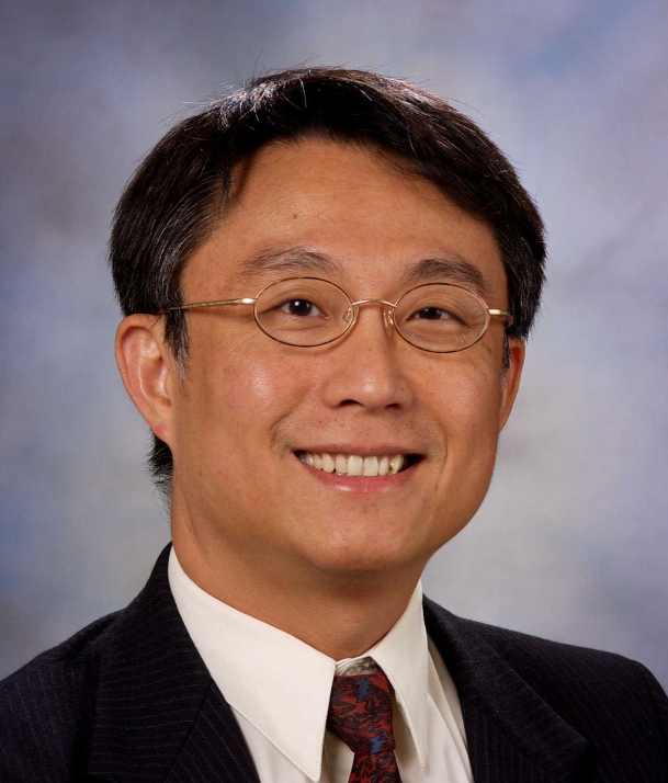 J. Jack Lee